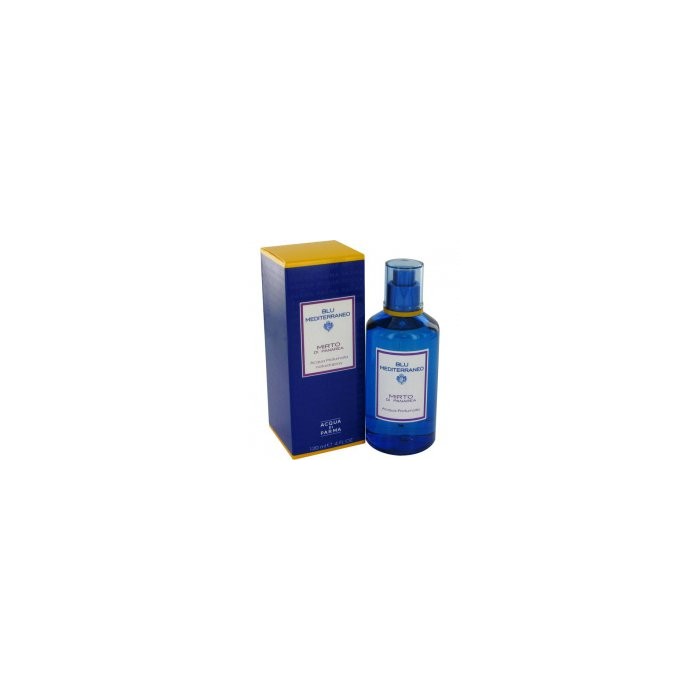 Acqua Di Parma Blu Mediterraneo Mirto di Panarea EDT