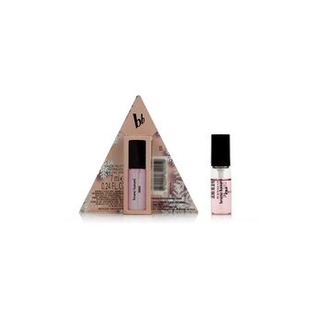 Woman EDT Miniaturka