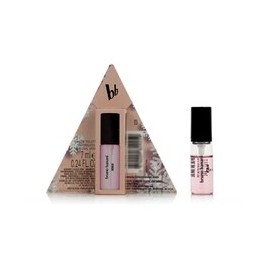 Woman EDT Miniaturka