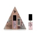 Woman EDT Miniaturka