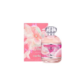 Anais Anais Premier Delice EDT