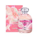 Anais Anais Premier Delice EDT
