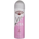 VIP Deodorant