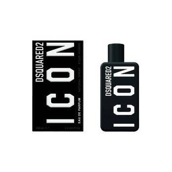 Icon Pour Homme EDP