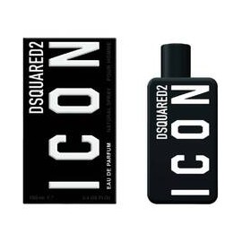 Icon Pour Homme EDP
