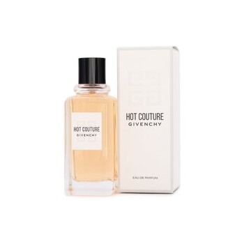 Hot Couture EDP