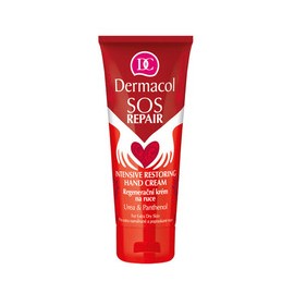 SOS Repair Intensive...