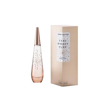 L'Eau d'Issey Pure Petale de Nectar EDT
