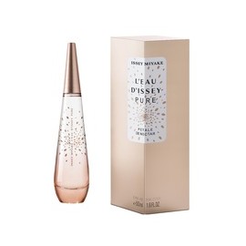 L'Eau d'Issey Pure Petale de Nectar EDT