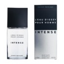 L`Eau D`Issey pour Homme Intense EDT Tester
