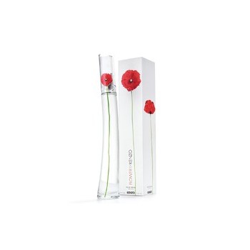 Flower by Kenzo EDT Tester