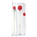 Flower by Kenzo EDT Tester