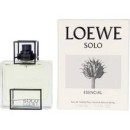 Solo Loewe Esencial EDT