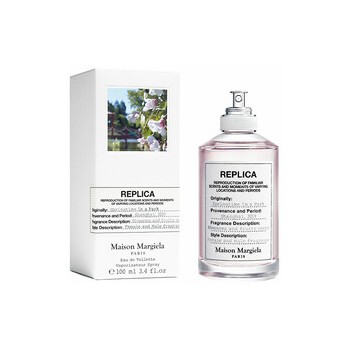 Replica Springtime in a Park EDT