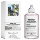 Replica Springtime in a Park EDT
