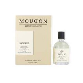Radiant Extrait de Parfum
