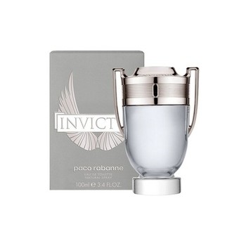 Invictus EDT Tester