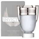 Invictus EDT Tester