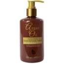 Argan Oil Hand & Body Wash