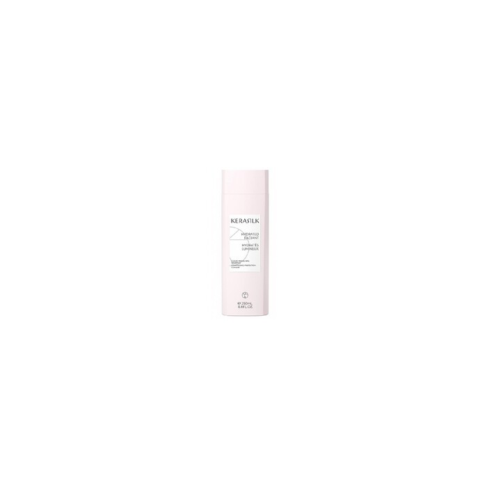 Kerasilk Color Protecting Shampoo - Hydratační šampon pro zářivé vlasy