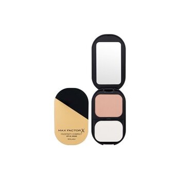 Facefinity Compact Foundation SPF20 ( refillable ) 10 g