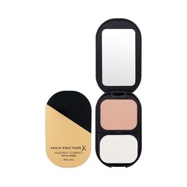 Facefinity Compact Foundation SPF20 ( refillable ) 10 g