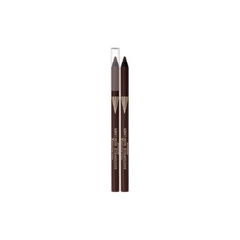 Masterpiece Wow Liner Waterproof 1,2 g