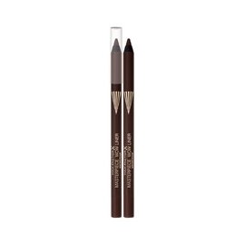 Masterpiece Wow Liner Waterproof 1,2 g