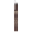 Masterpiece Wow Liner Waterproof 1,2 g