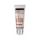 Affinitone + Protecting Perfecting Foundation With Vitamin E 30 ml - Unify make-up with HD pigments