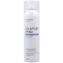 No. 4D Clean Volume Detox Dry Shampoo