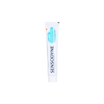 Toothpaste for Complete Protection of Tooth Advanced Clean 75 ml