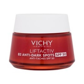 Liftactiv B3 Anti-Dark Spots Cream SPF50