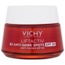 Liftactiv B3 Anti-Dark Spots Cream SPF50