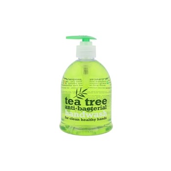 Tea Tree Anti-Bacterial Handwash