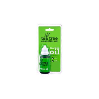 Tea Tree Esential Oil
