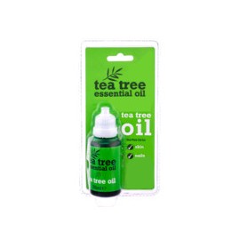 Tea Tree Esential Oil