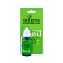 Tea Tree Esential Oil