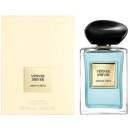 Vetiver d'Hiver EDT
