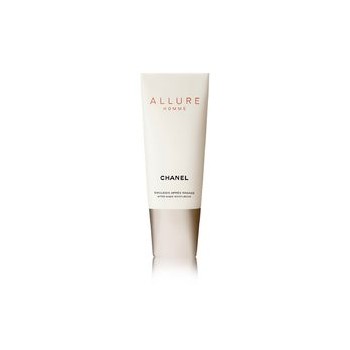 Allure Homme After Shave Emulsion (After Shave Emulsion)