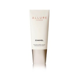 Allure Homme After Shave Emulsion (After Shave Emulsion)