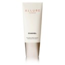 Allure Homme After Shave Emulsion (After Shave Emulsion)