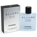 Allure Homme Sport After Shave