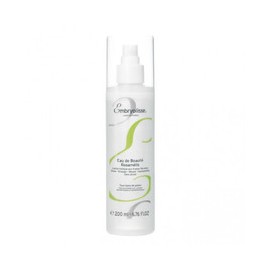 Eau De Beaute Rosamelis