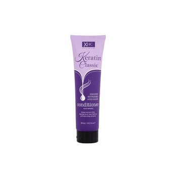 Keratin Classic Condicioner