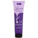 Keratin Classic Condicioner