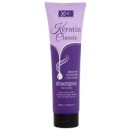 Keratin Classic Shampoo