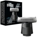 Series X XT20 Black - Náhradní hlavice pro zastřihovače