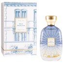 Blue Madeleine EDP