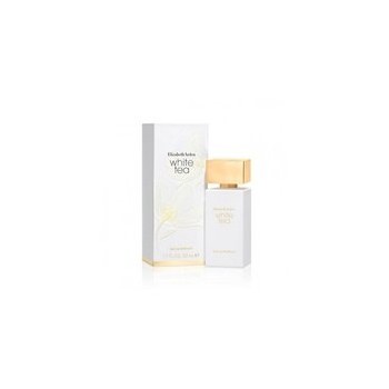 White Tea EDP